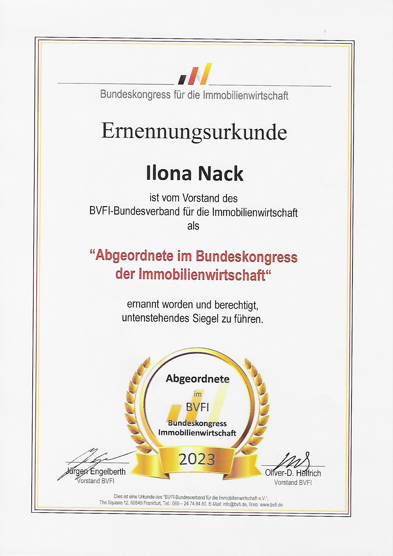 Foto Bester Service