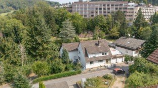 Hauptbild Solide Kapitalanlage - 5 Einheiten, 4 vermietet